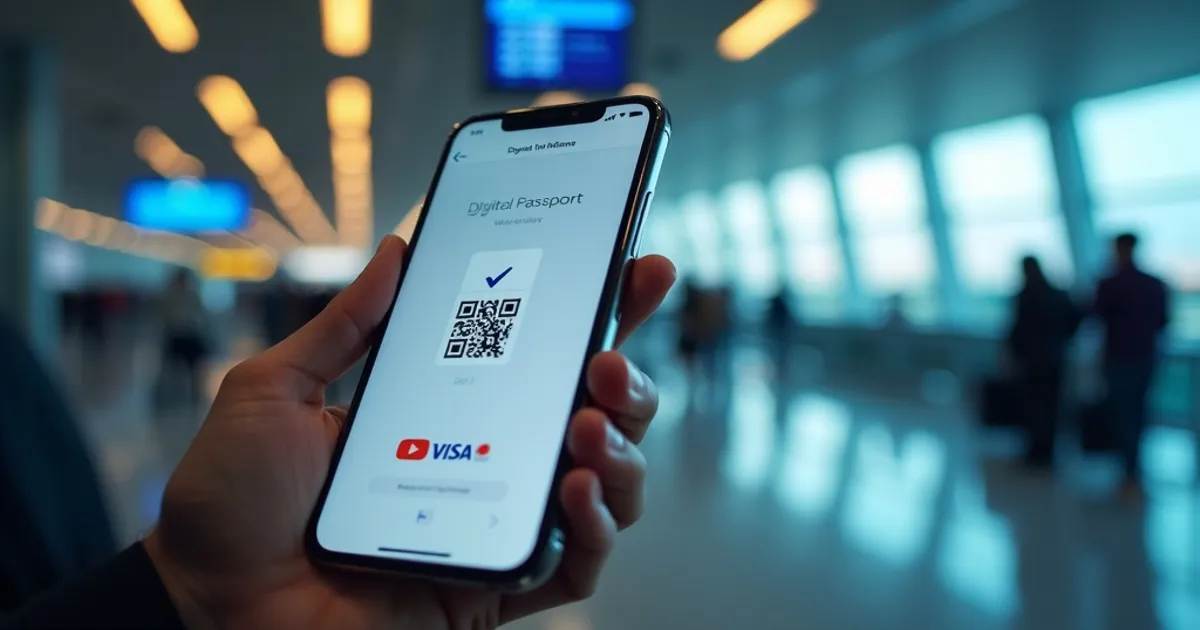 How to Verify Your Vietnam E-Visa PDF: Official Status Check Guide