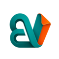 eVisaFlow