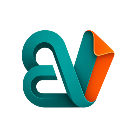 eVisaFlow